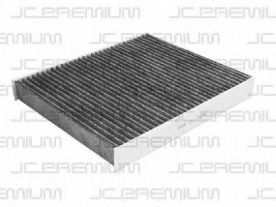 JC PREMIUM b4w023cpr -  Фильтр воздуха в салоне